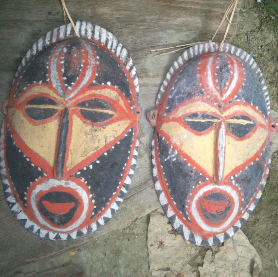 01-New-Guinea-Art-Field-Collecting-Oceanic-Art