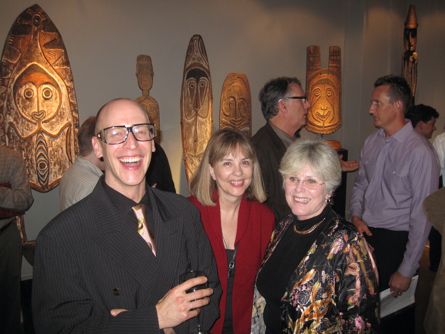 01-PAST-EXHIBITIONS-San-Francisco-Loft-Gallery-2010-Art-of-the-Papuan-Gulf-1