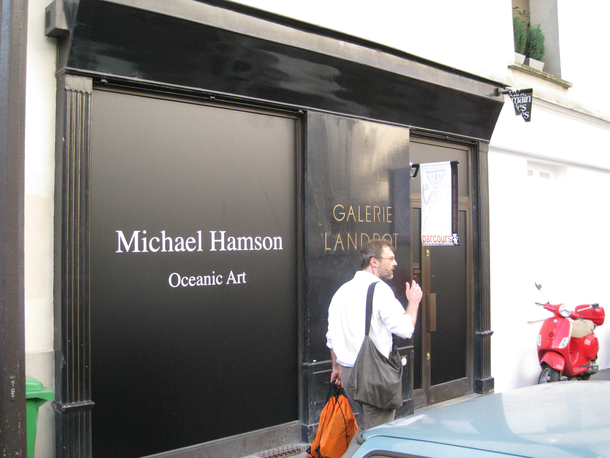 02-2008-Parcours-des-Mondes-Paris-Oceanic-Art