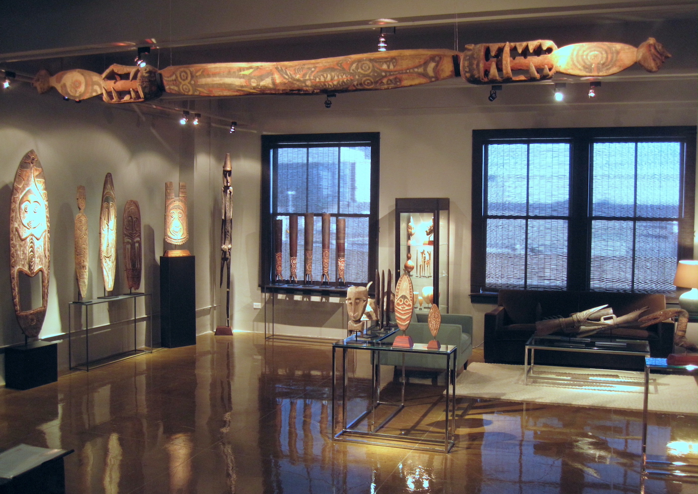 02-PAST-EXHIBITIONS-San-Francisco-Loft-Gallery-2010-Art-of-the-Papuan-Gulf-2