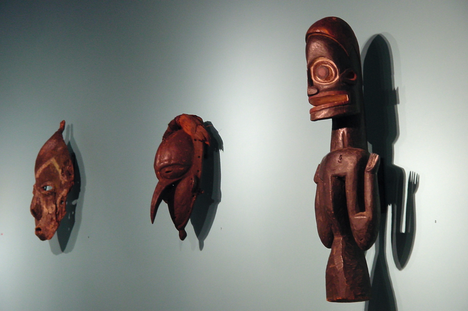 03-New-York-Tribal-Show-2004-New-Guinea-Art-Oceanic-Art