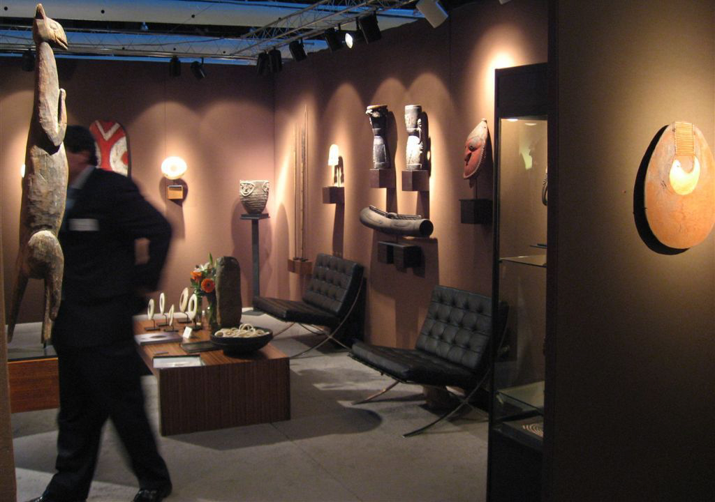 05-NewYorkTribalArtShow2007