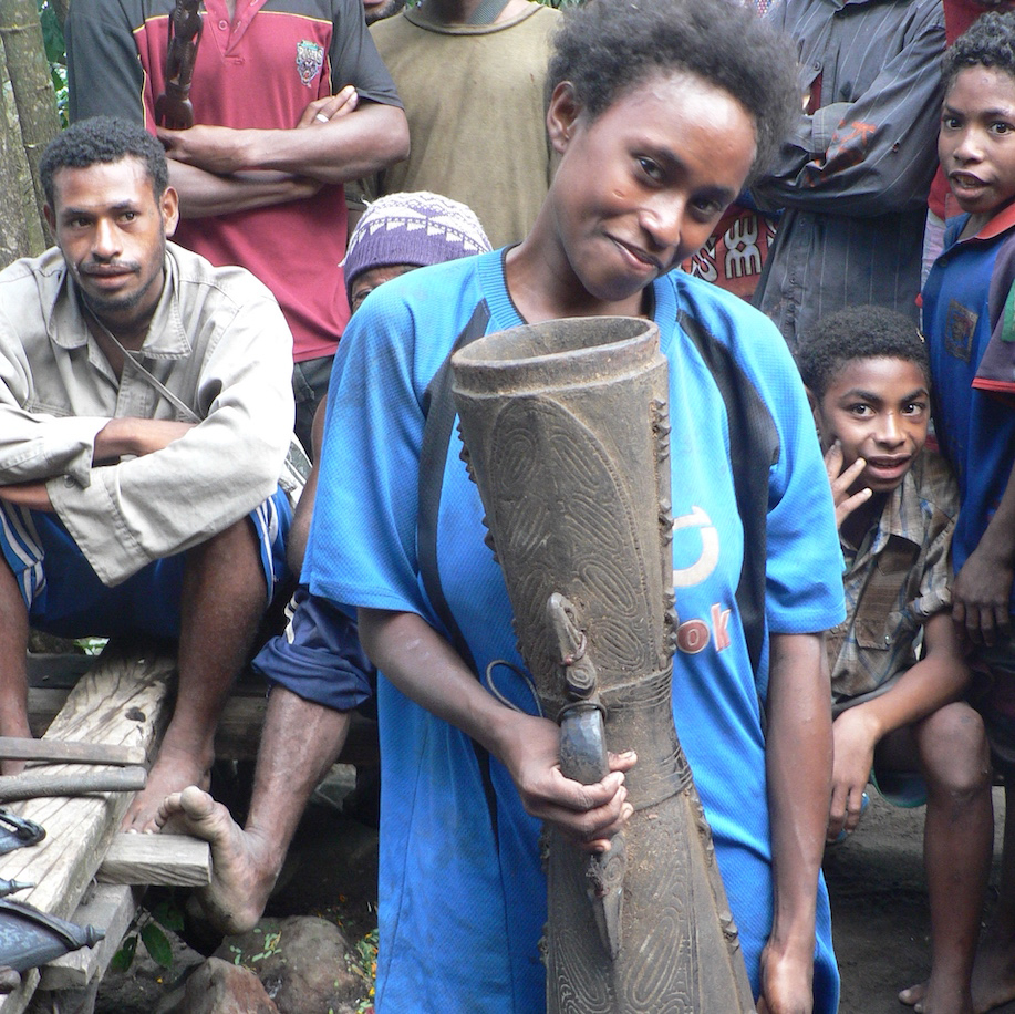 06-New-Guinea-Art-Field-Collecting-Oceanic-Art