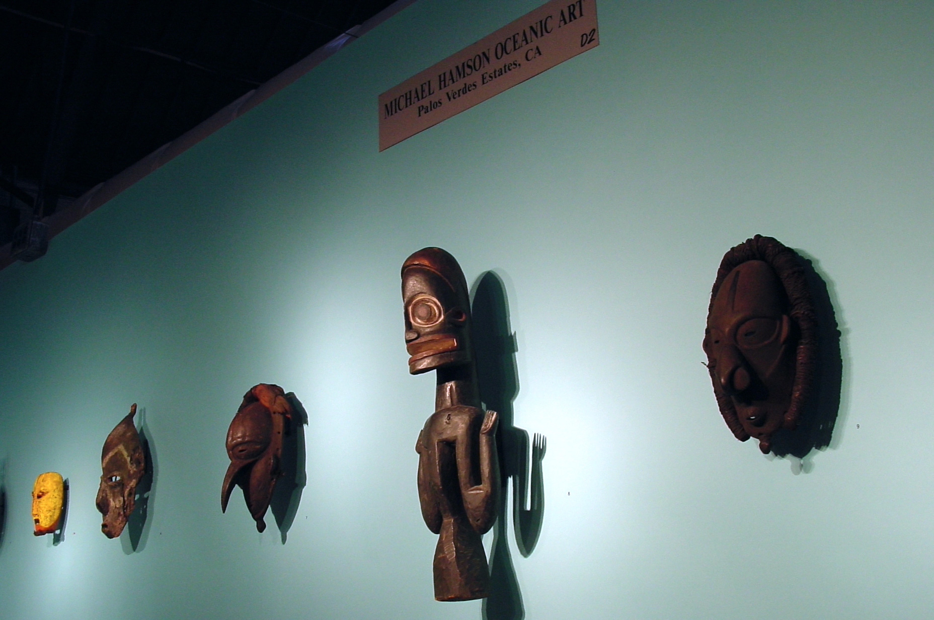 06-New-York-Tribal-Show-2004-New-Guinea-Art-Oceanic-Art