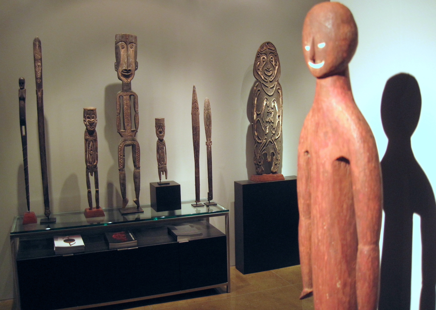06-PAST-EXHIBITIONS-San-Francisco-Loft-Gallery-2010-Art-of-the-Papuan-Gulf-6