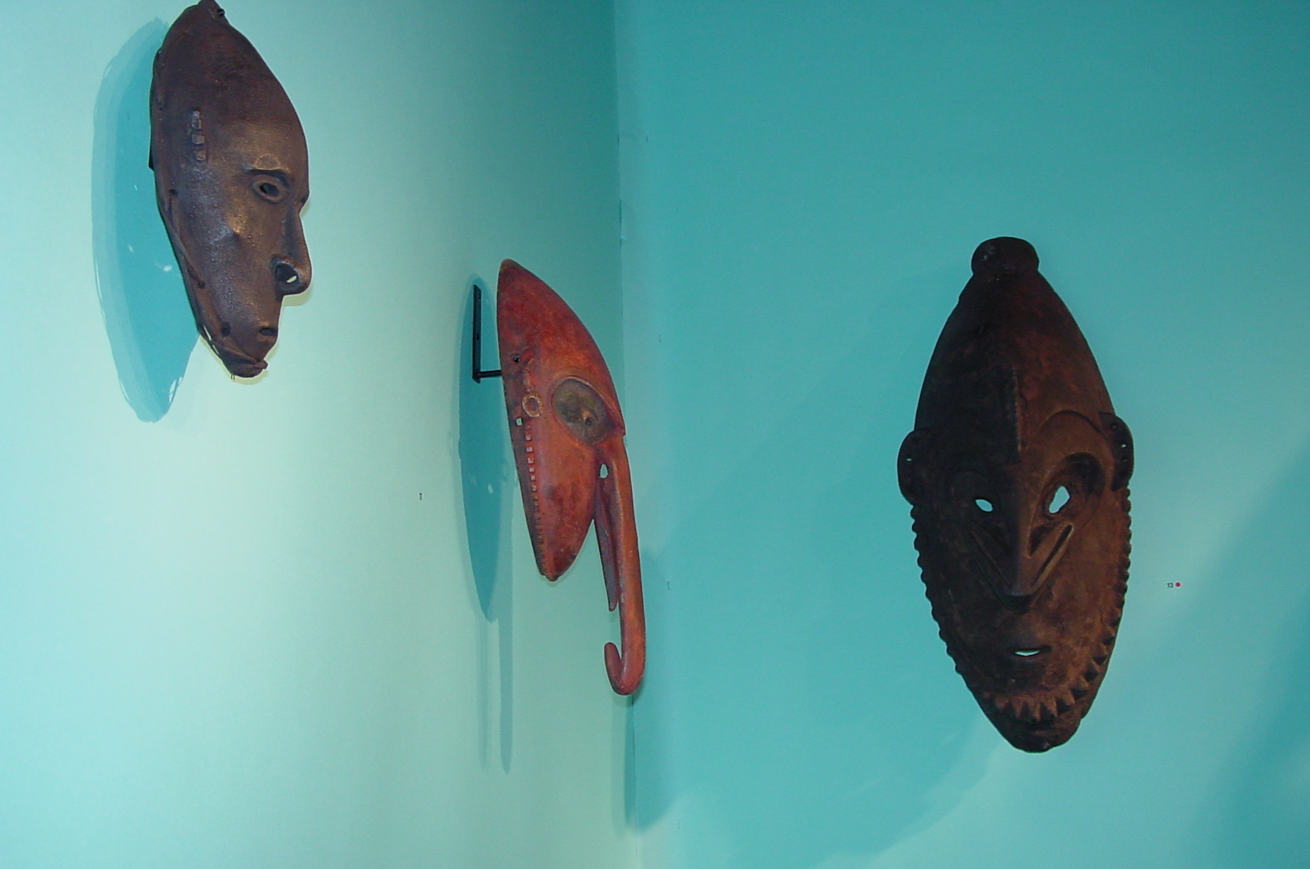 07-New-York-Tribal-Show-2004-New-Guinea-Art-Oceanic-Art