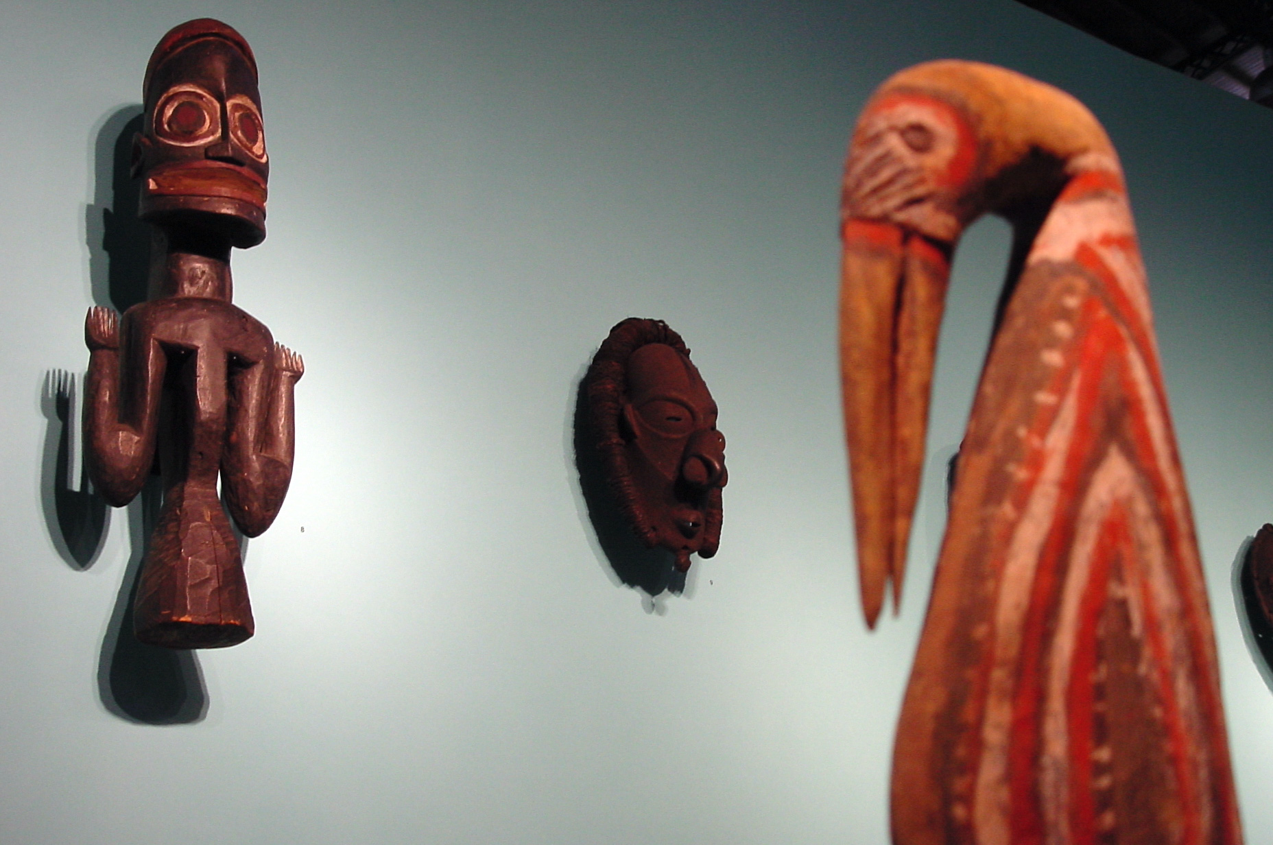 08-New-York-Tribal-Show-2004-New-Guinea-Art-Oceanic-Art