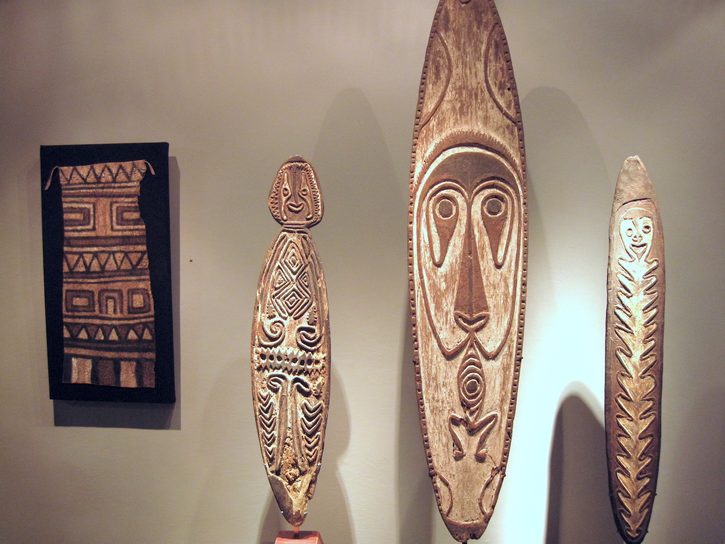 08-PAST-EXHIBITIONS-San-Francisco-Loft-Gallery-2010-Art-of-the-Papuan-Gulf-8