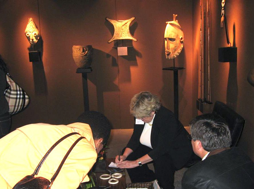 10-NewYorkTribalArtShow2007