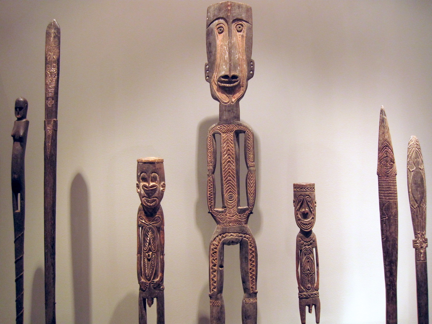 10-PAST-EXHIBITIONS-San-Francisco-Loft-Gallery-2010-Art-of-the-Papuan-Gulf-10