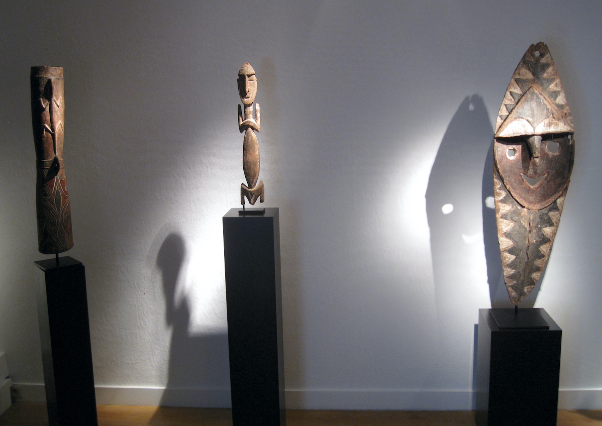 12-Bruneaf2009-OceanicArtExhibition.JPG