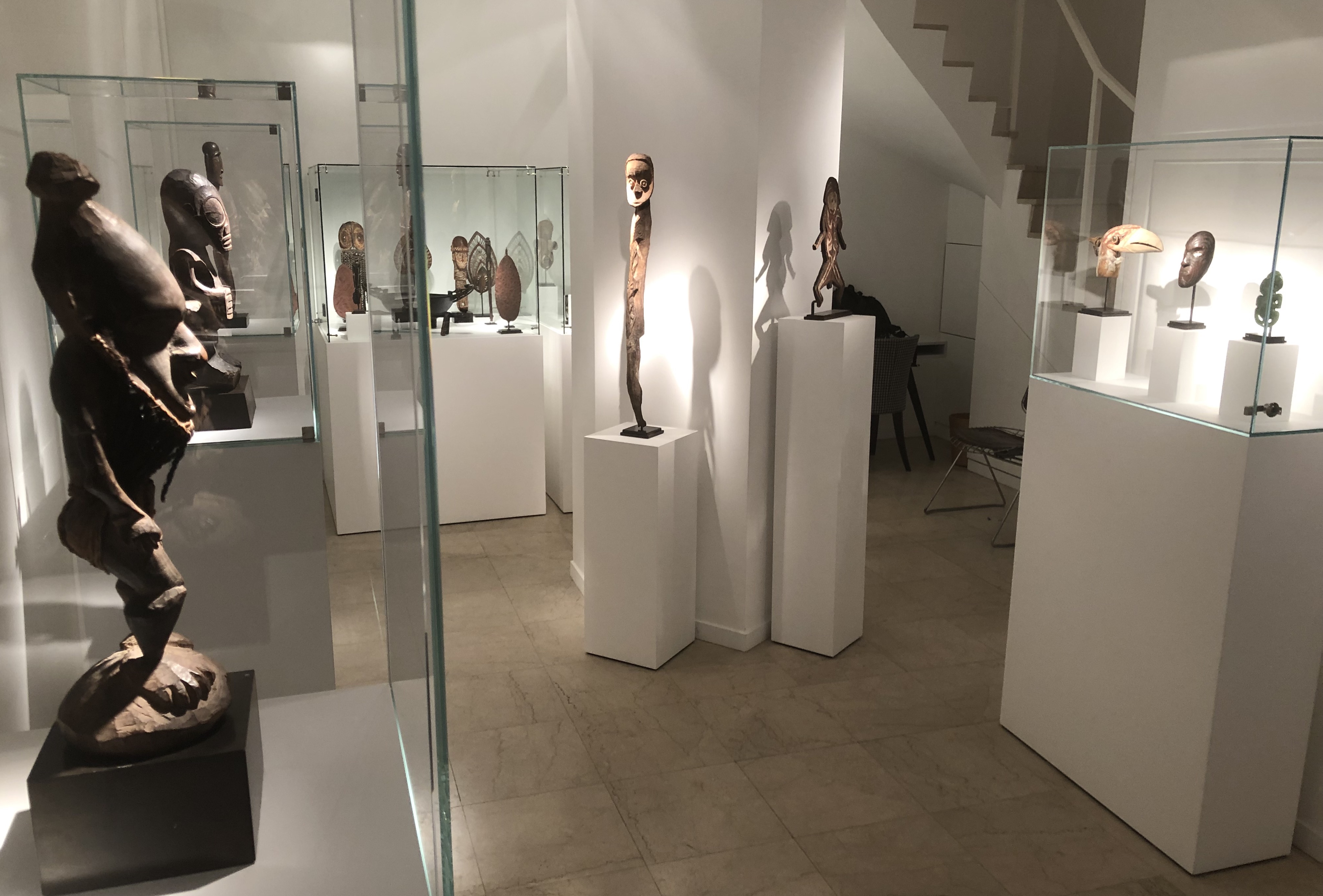 2-MichaelHamsonOceanicArtParcoursdesMondes2019