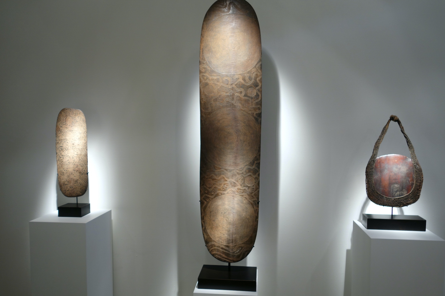 2-PASTOCEANICARTEXHIBITIONS-Paris2014