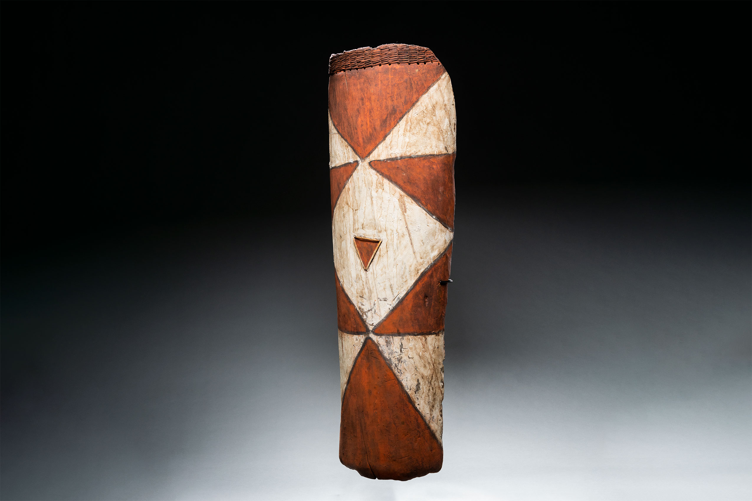 2b-WesternHighlandsShield-NewGuineaArt-OceanicArt