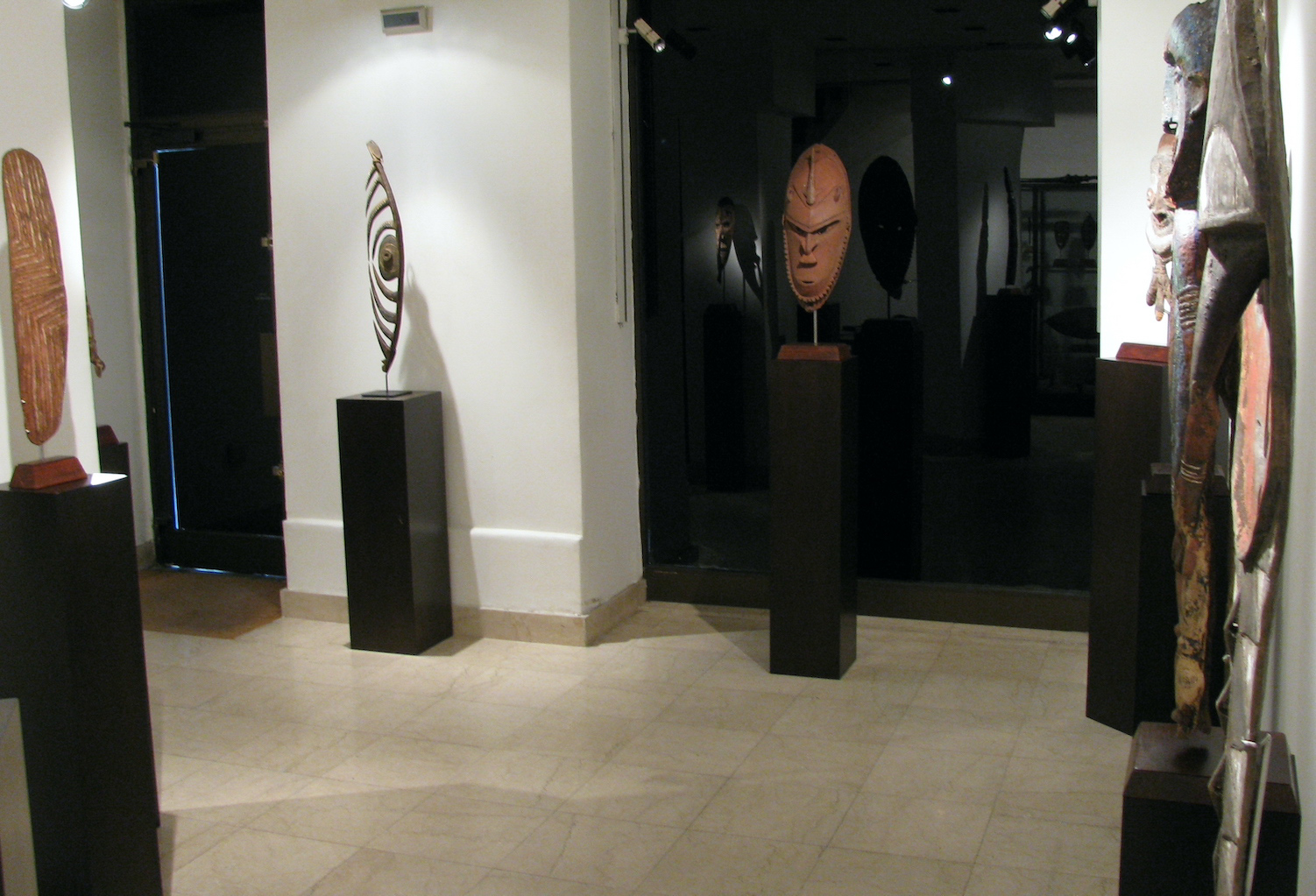 3-PASTEXHIBITIONSOCEANICART-Paris2009