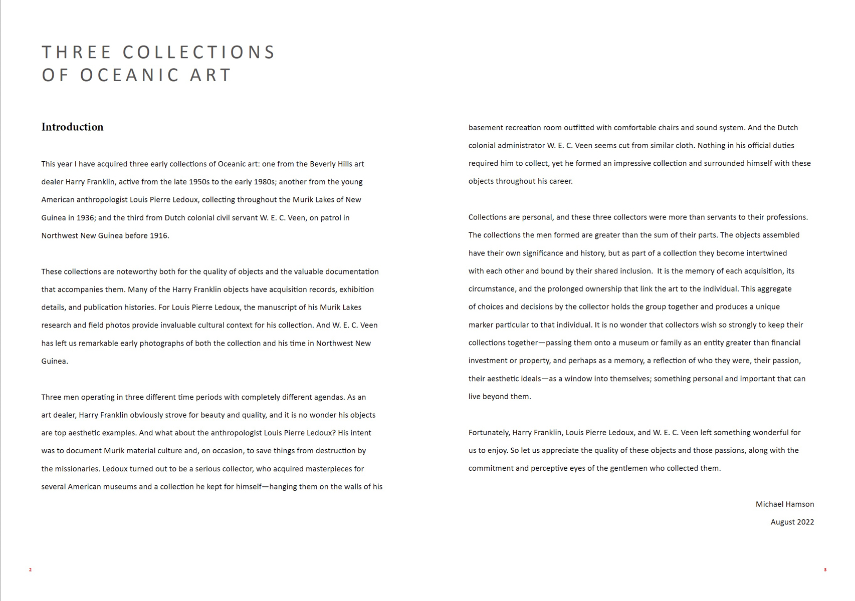 3-ThreeCollectionsofOceanicArt2022-3