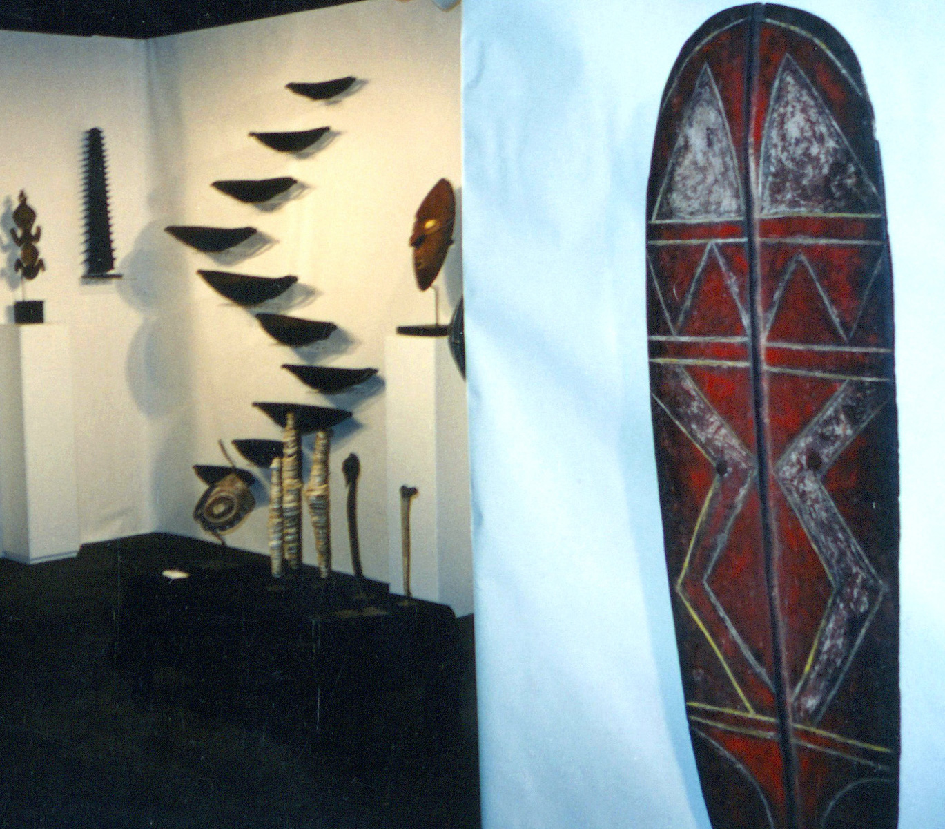 4-PASTEXHIBITIONSOFOCEANICART-SanFranciscoTribalArtShow2001