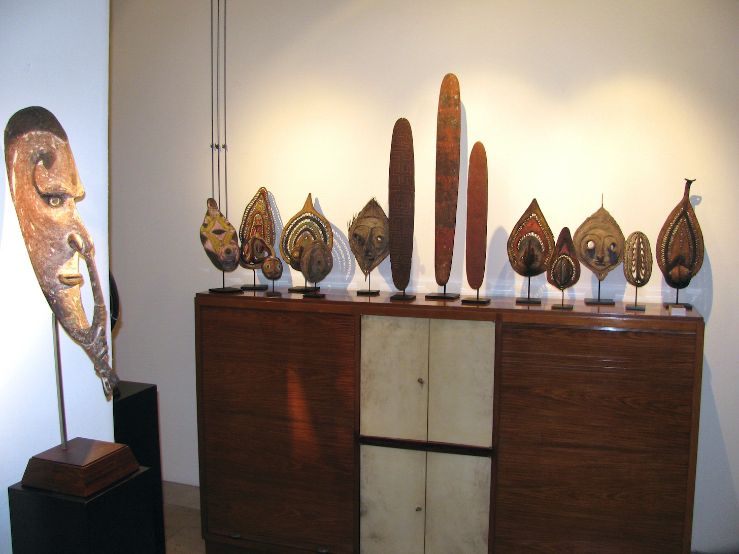 5-PASTEXHIBITIONSOCEANICART-Paris2009