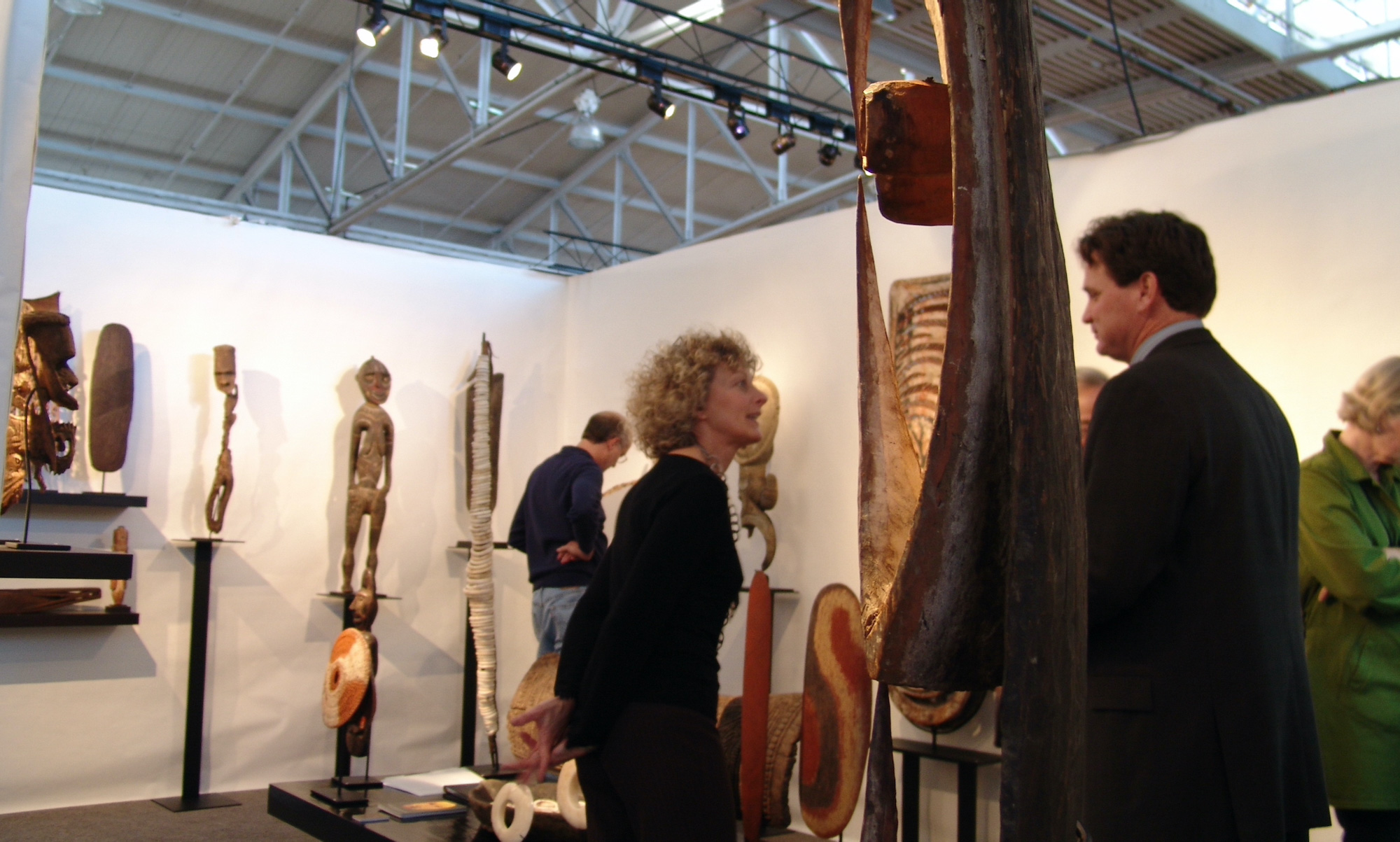 8-PAST-EXHIBITIONS-San-Francisco-Tribal-Art-Show-2005
