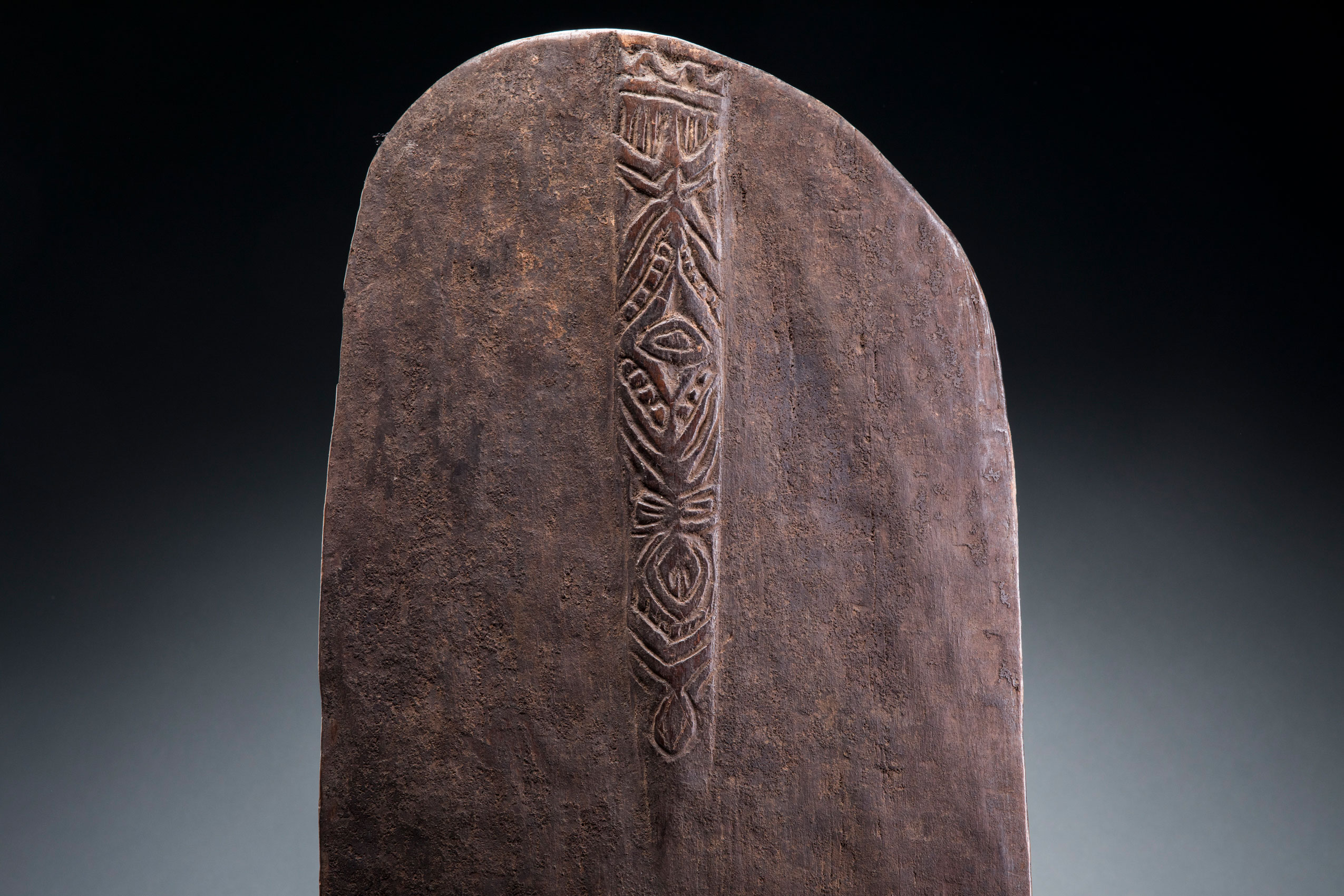 8a-UpperKeramRiverShield-NewGuineaArt-OceanicTribalArt