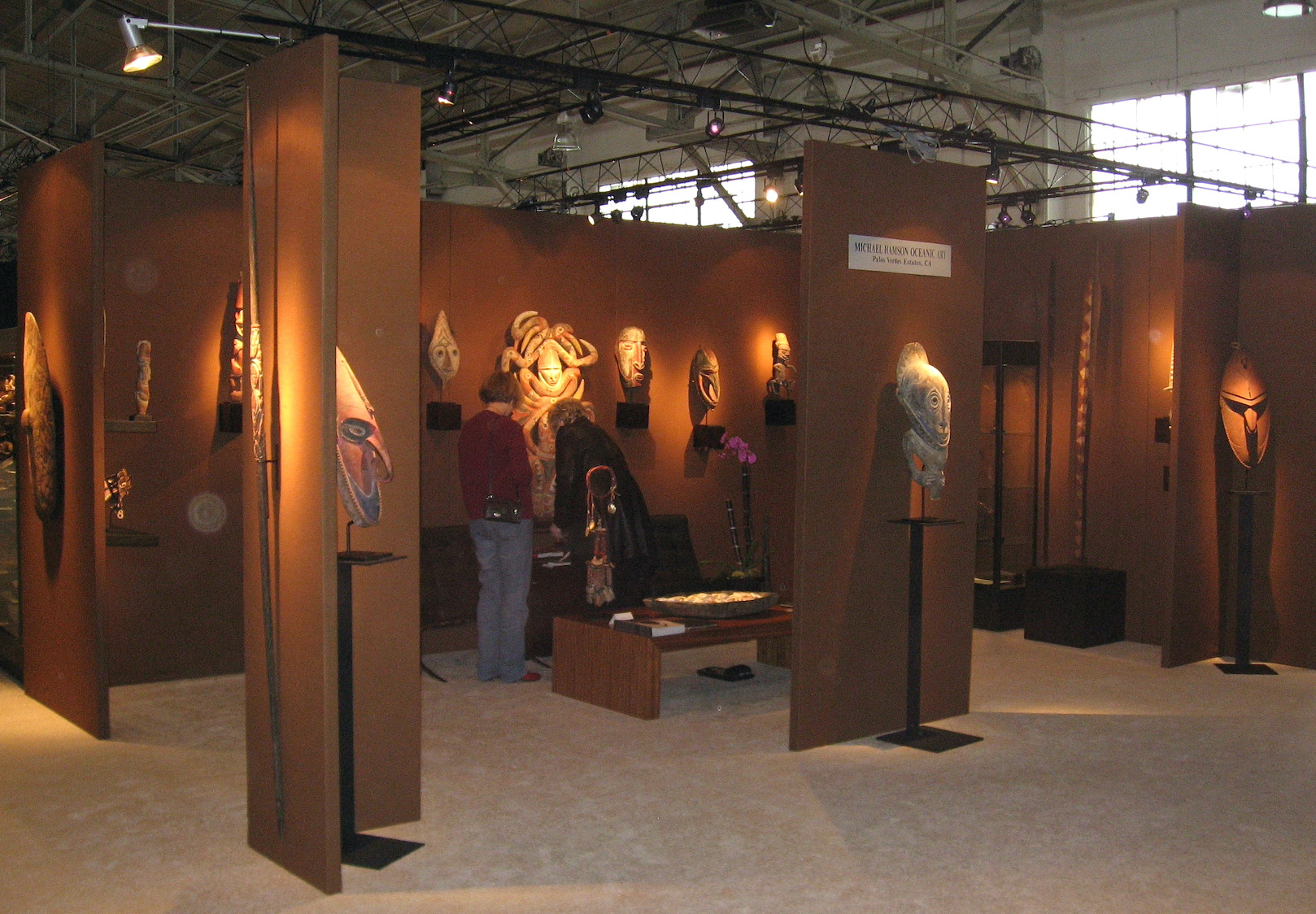 PAST-EXHIBITIONS-San-Francisco-2007-01