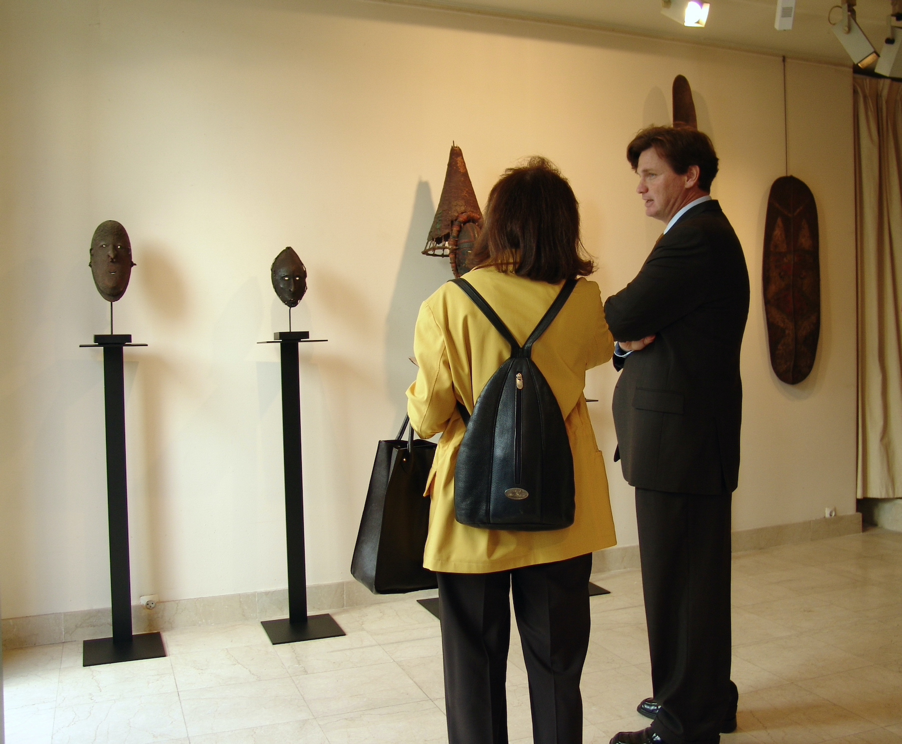 Parcours-des-Mondes-Paris-2004-Oceanic-Art-02
