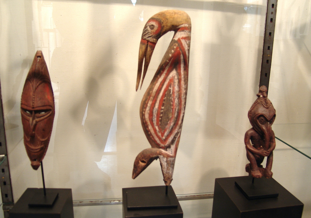 Parcours-des-Mondes-Paris-2004-Oceanic-Art-04